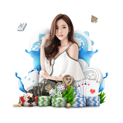 开云体育棋牌场馆