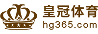 Logo 开云体育
