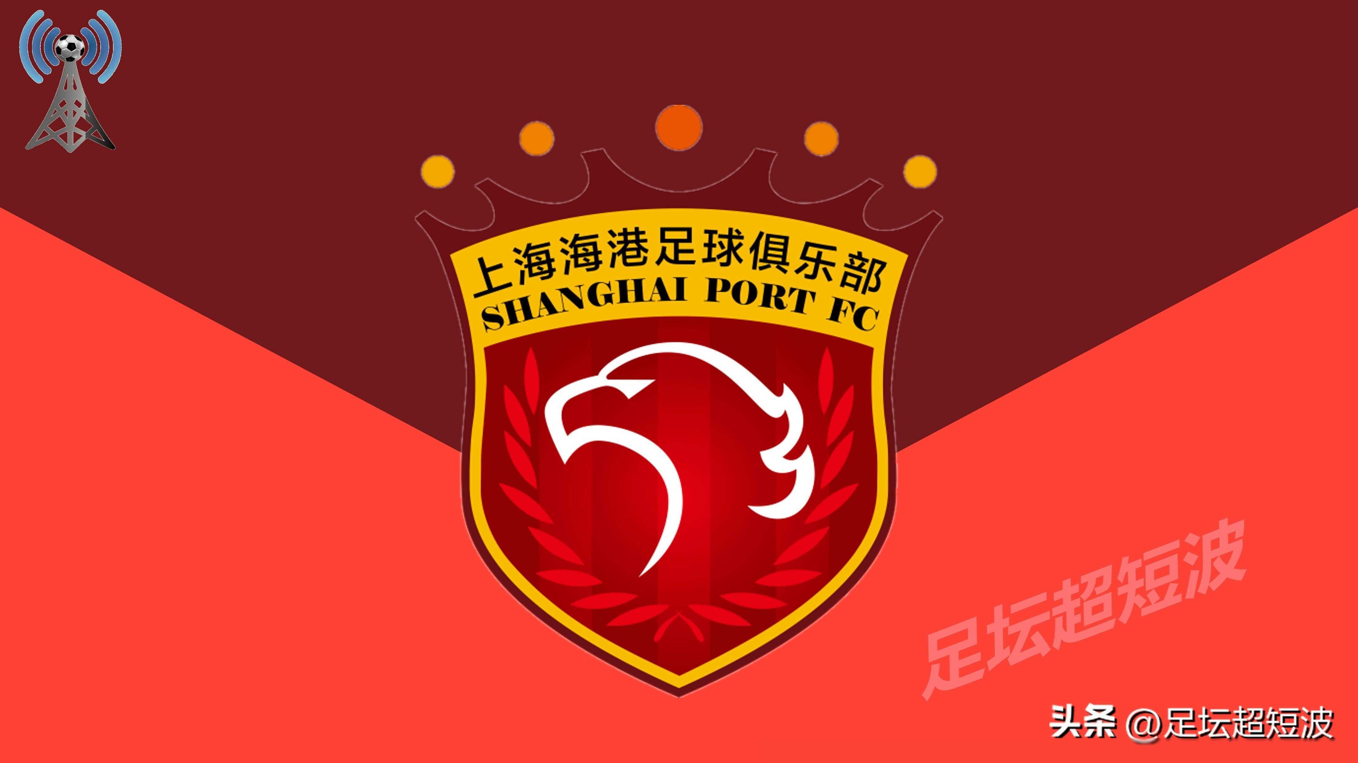 开云官网:风云际会的足球比赛令人震撼，胜负难料