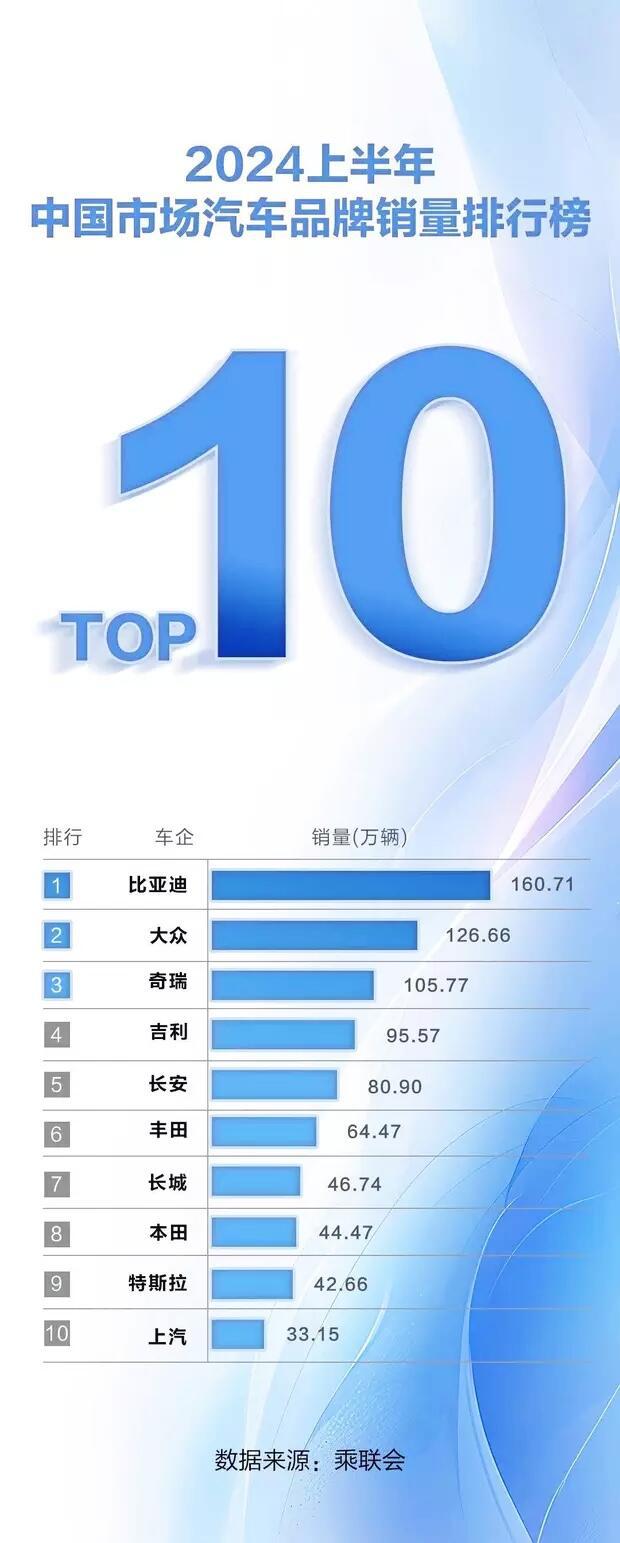 开云官网:新西兰铁饼选手以出色表现夺得金牌