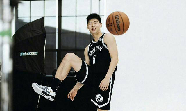 开云官网:骑士队防守端道阻且长，战绩不尽人意