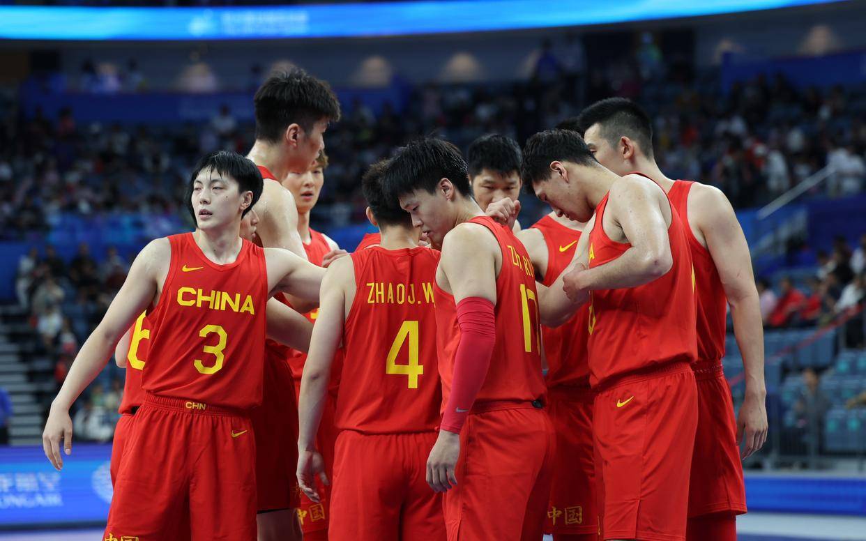 开云官网:中国篮球俱乐部为下场比赛做准备
