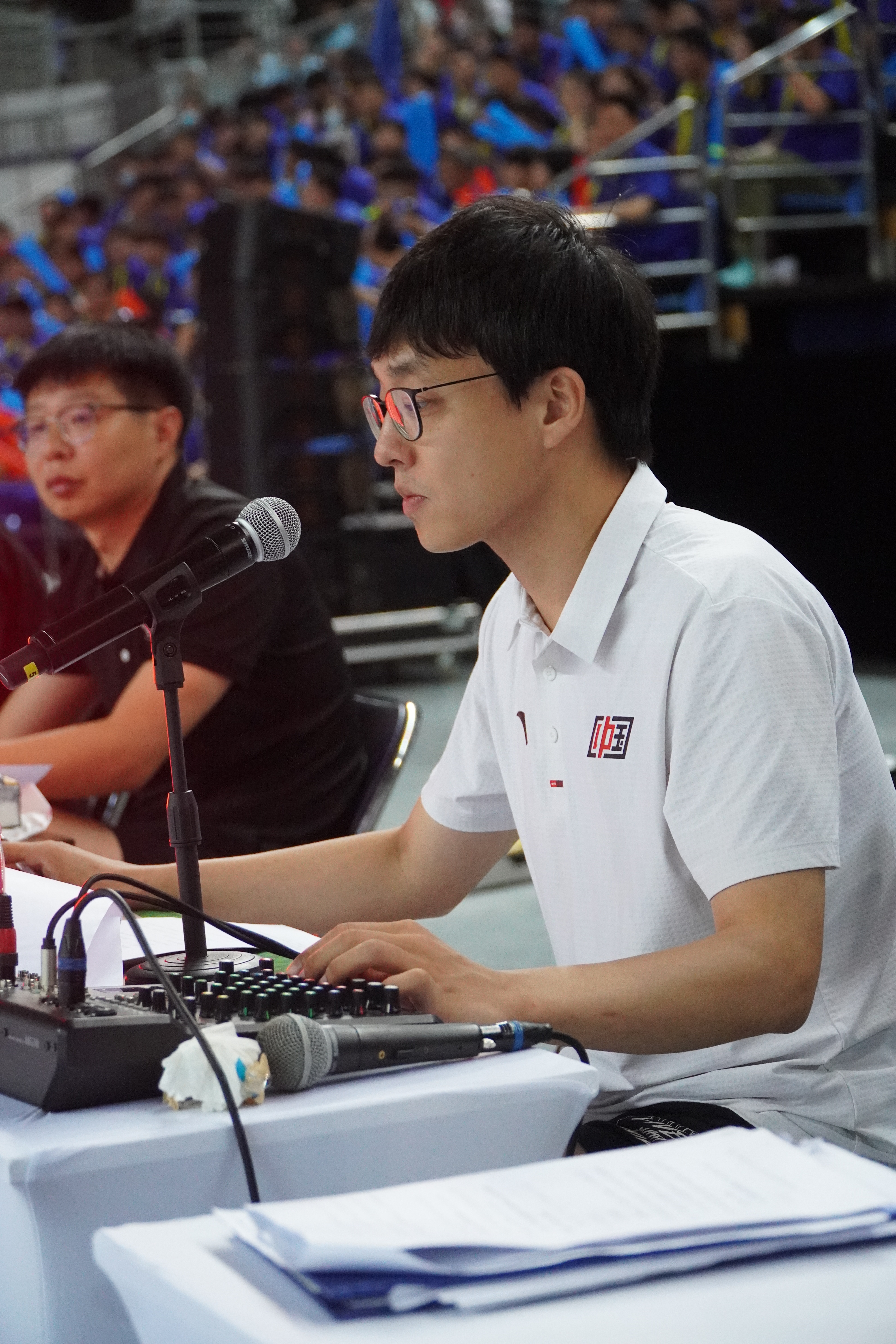 开云官网:梦想成真!球员们奋力拼搏
