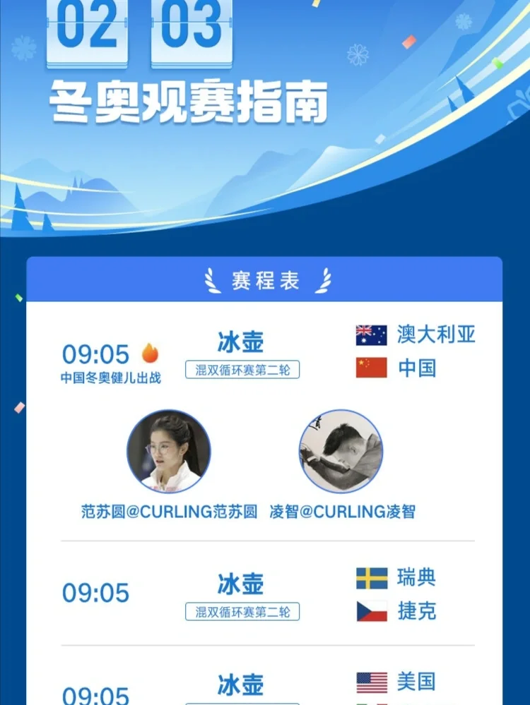 开云官网:捷克冰雪项目闯关取得一枚金牌