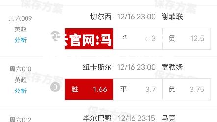 开云官网:马竞遭遇不败之战，成绩不断延续