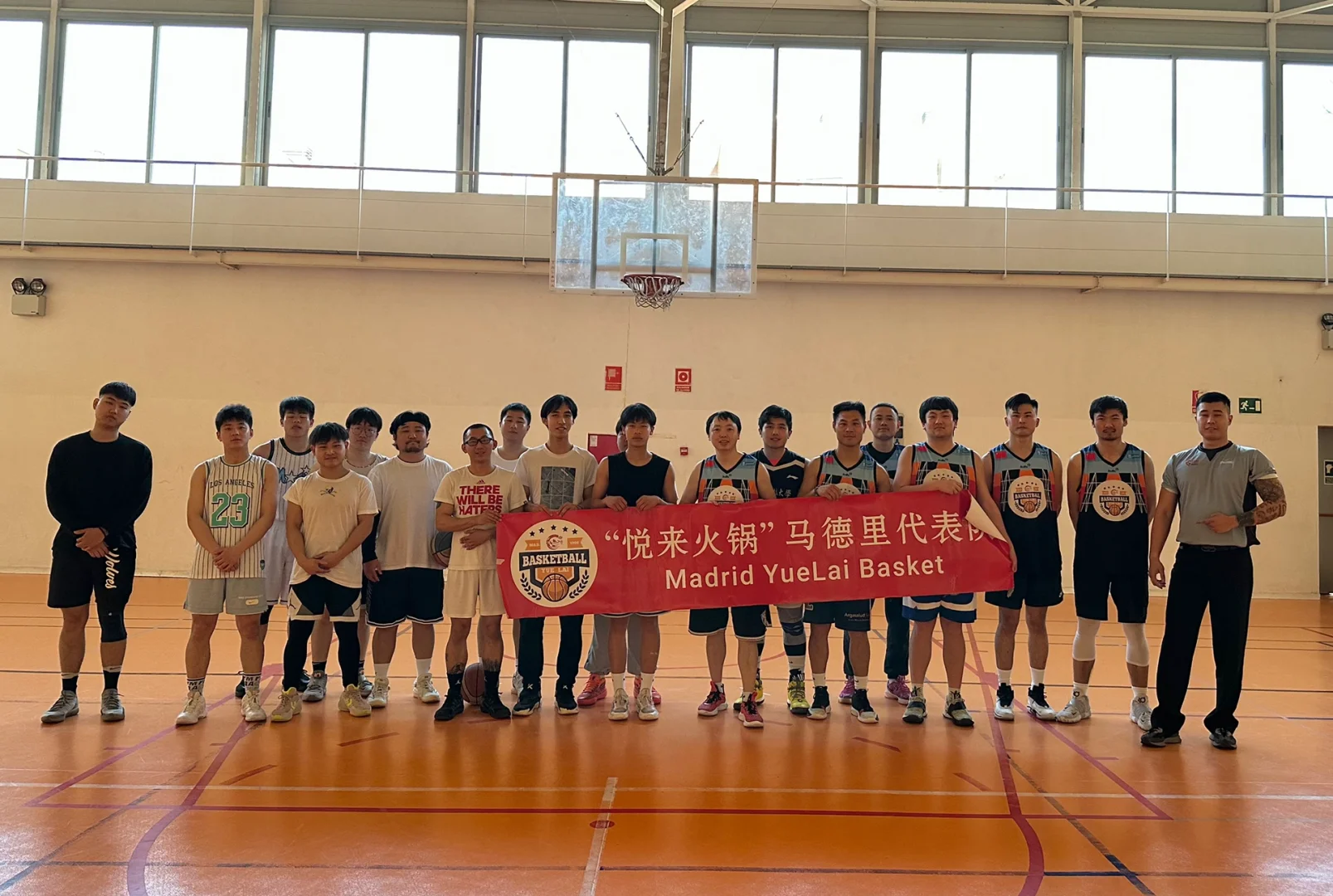 开云官网:开拓者进入深秋：挑战太阳争取赛区头名