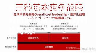 开云官网:华德福德要对抗波特斯茅，实力对比可观！