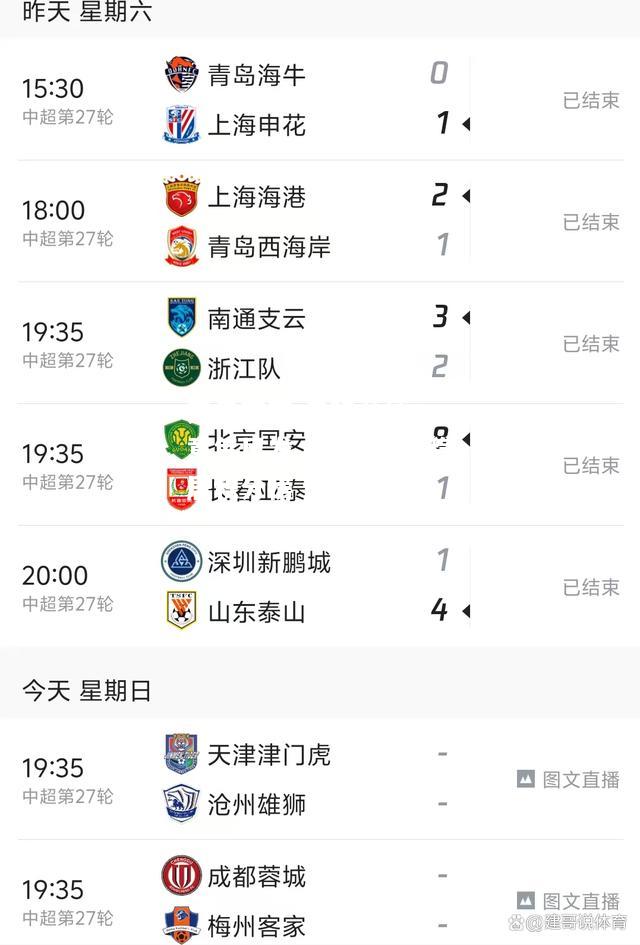 开云官网:多特蒙德：意气风发，豪取连胜稳居积分榜