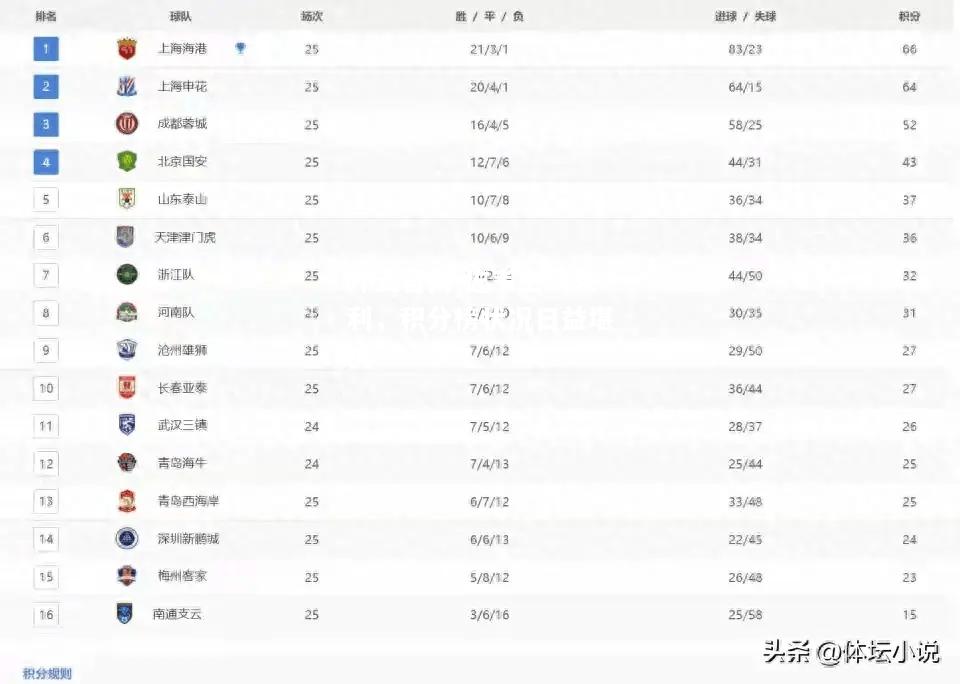 开云官网:佐韦主场失利，积分榜状况日益堪忧