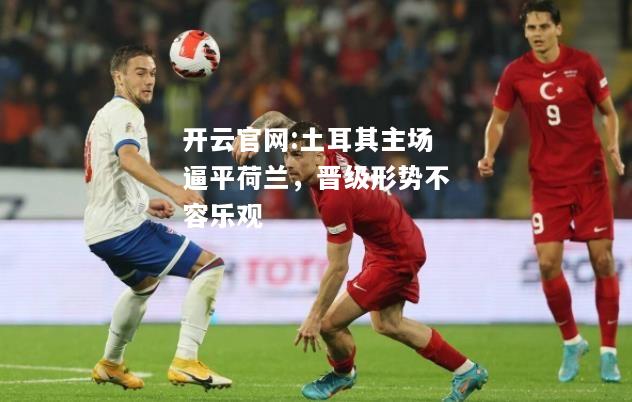 开云官网:土耳其主场逼平荷兰，晋级形势不容乐观