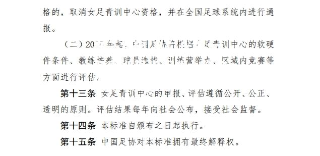 开云官网:马尔代夫女足青训起步困难，资金支持举步维艰