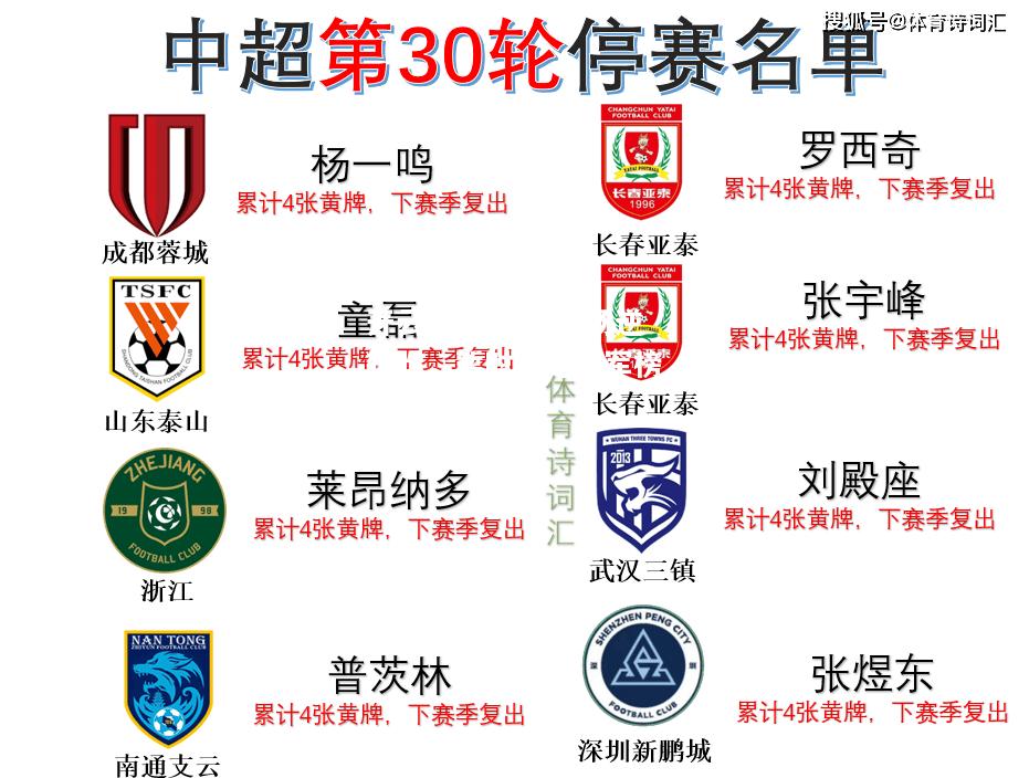 开云官网:申花客场逆转胜，暂时保持冠军榜首