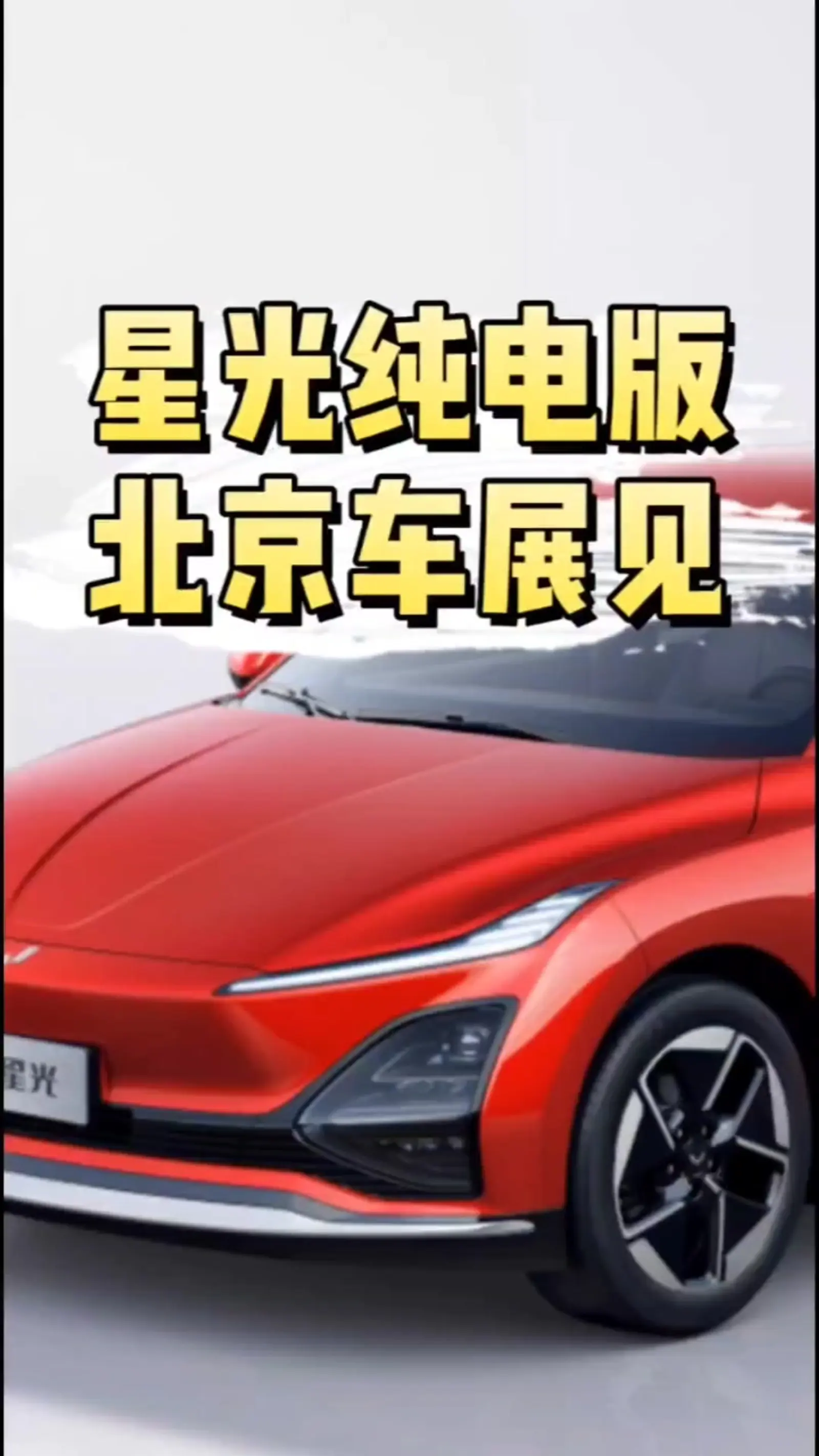 开云官网:群星闪耀马德里胜局，欧洲最强孰强孰弱已发生改变