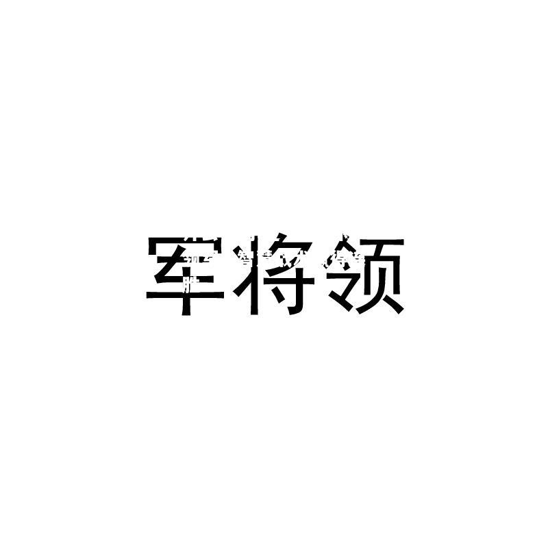 开云官网:辽宁队老将领军，智慧战术赢得连胜