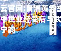 开云官网:青浦黄露主场中世业经受后与武汉三宁韵