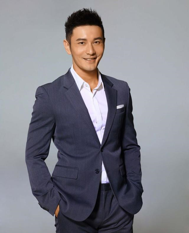 开云官网:白绿鹿队员力克对手，晋级半决赛