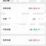 开云官网:福尔图那不败之地，实力有目共睹