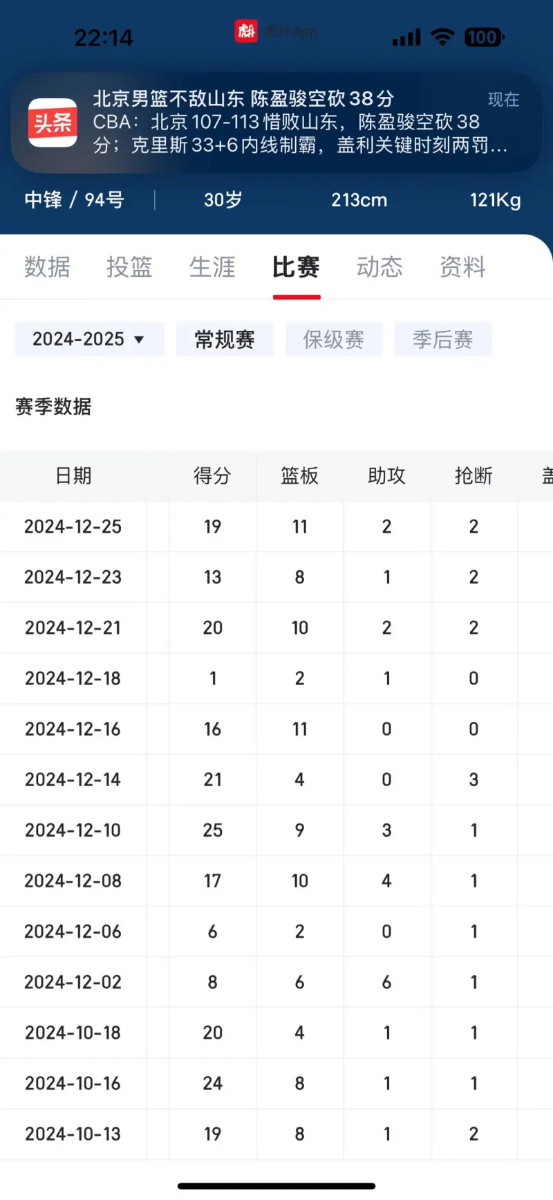开云官网:多特蒙德攻防俱佳，取得宝贵三分继续领跑联赛