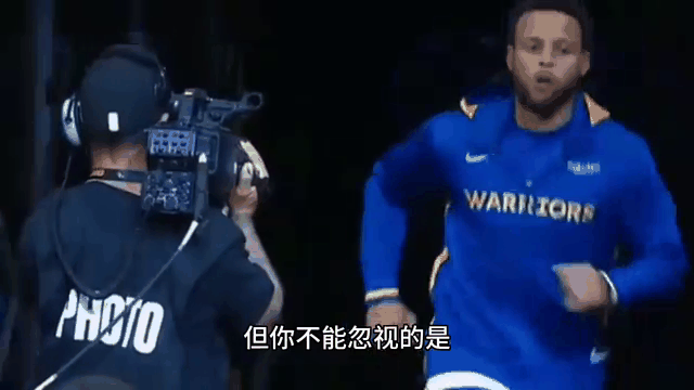 开云官网:技术细腻对决激烈，球迷眼前一亮