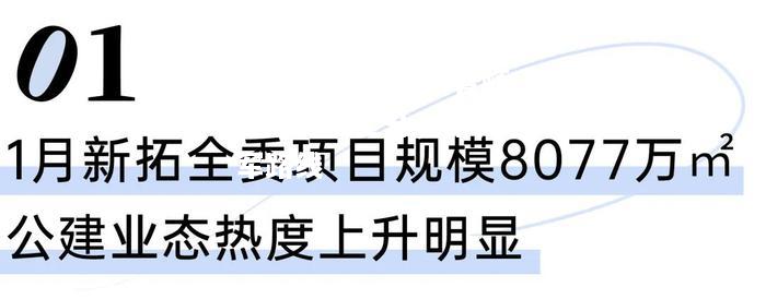 开云官网:华勒姆普顿夺冠热度上升，冲刺冠军路线