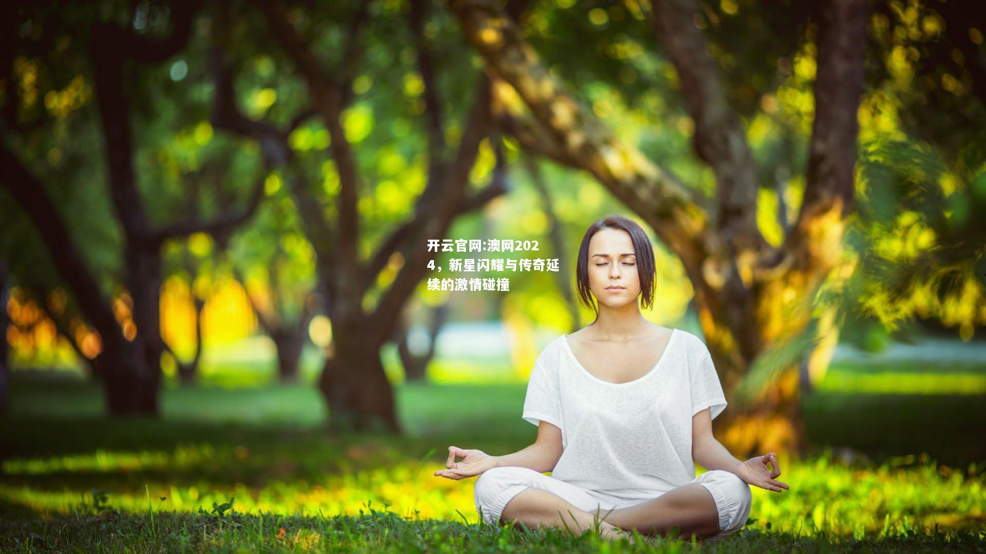 开云官网:澳网2024，新星闪耀与传奇延续的激情碰撞