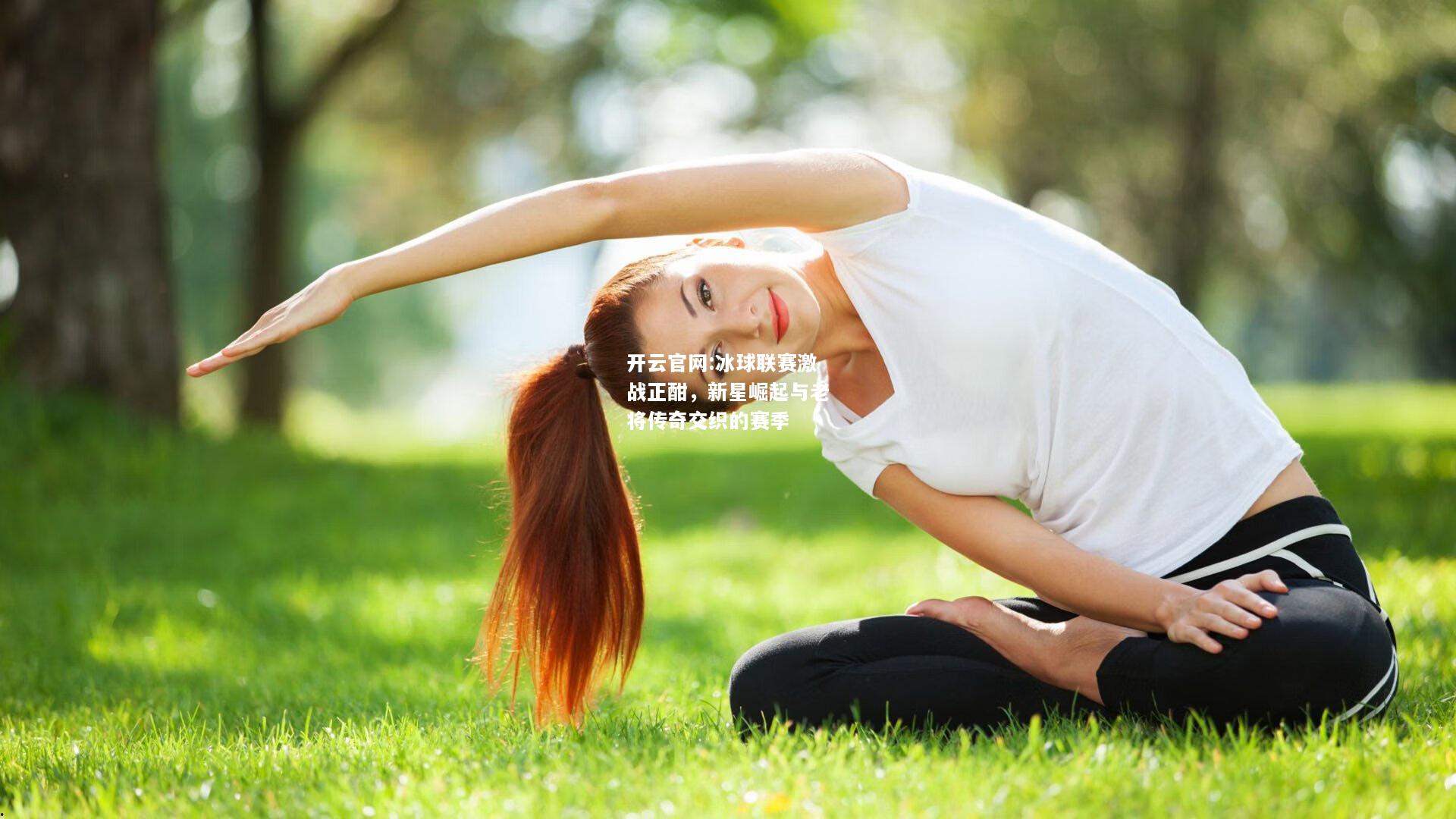 开云官网:冰球联赛激战正酣，新星崛起与老将传奇交织的赛季
